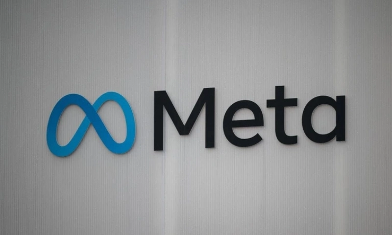 Meta bị kiện tập thể tại Pháp 