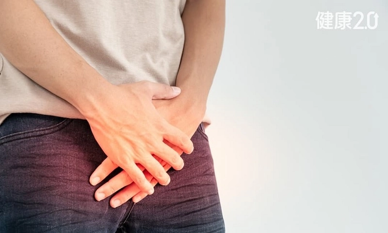 Sinh thiết không chính xác sẽ không tìm ra tế bào ung thư tuyến tiền liệt