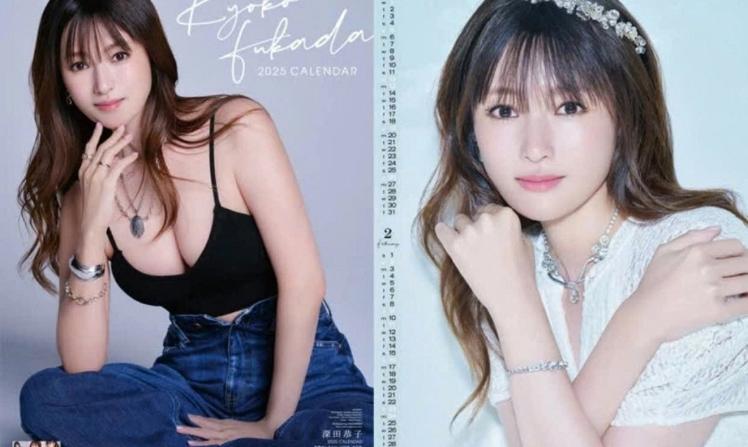 Sau bê bối ngoại tình và bị hủy hôn, ngọc nữ Nhật Bản gây chú ý bởi mối quan hệ với đạo diễn