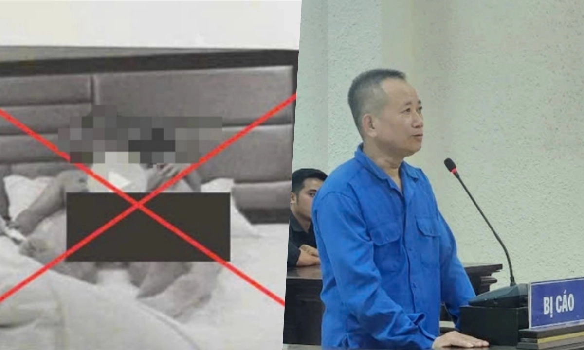 Điểm tin sáng 26/4: Lừa đảo tống tiền bằng video nhạy cảm | Tử hình kẻ giết người tại karaoke 