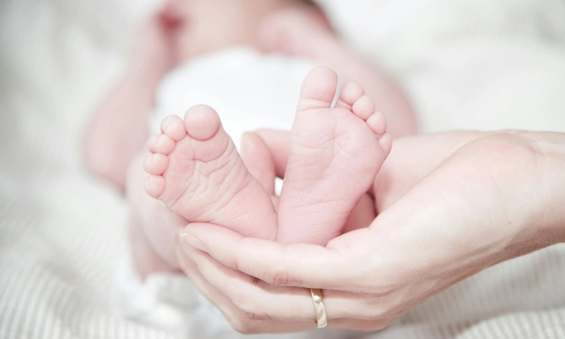 Tiêm chủng trọn đời: Gieo mầm khỏe mạnh cho hành trình cuộc sống