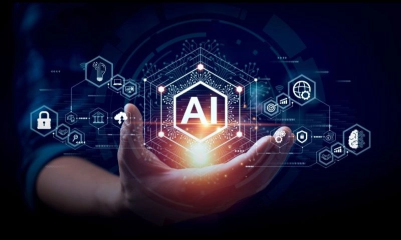 Mỹ: Gen Z hoài nghi giá trị tấm bằng đại học trong kỷ nguyên AI