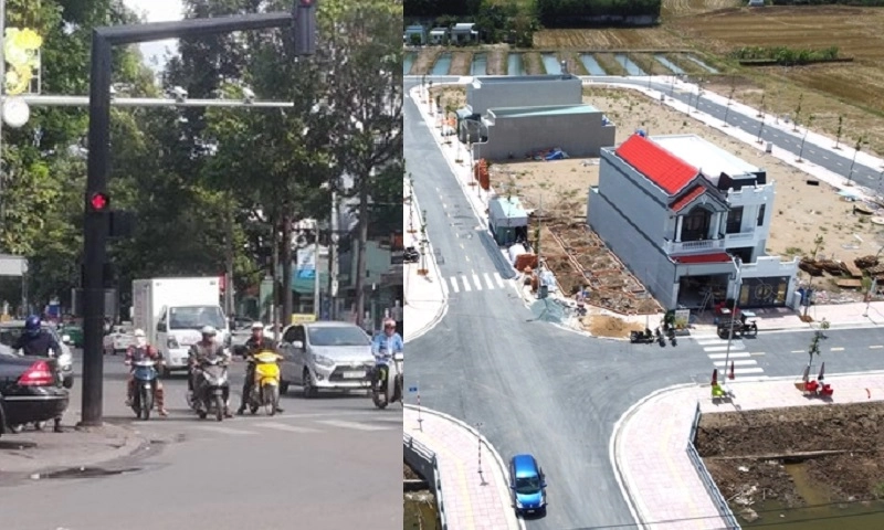 Điểm tin sáng 29/4: TPHCM điều chỉnh giao thông ngày 30/4 | Khẩn trương ngăn chặn thuốc giả