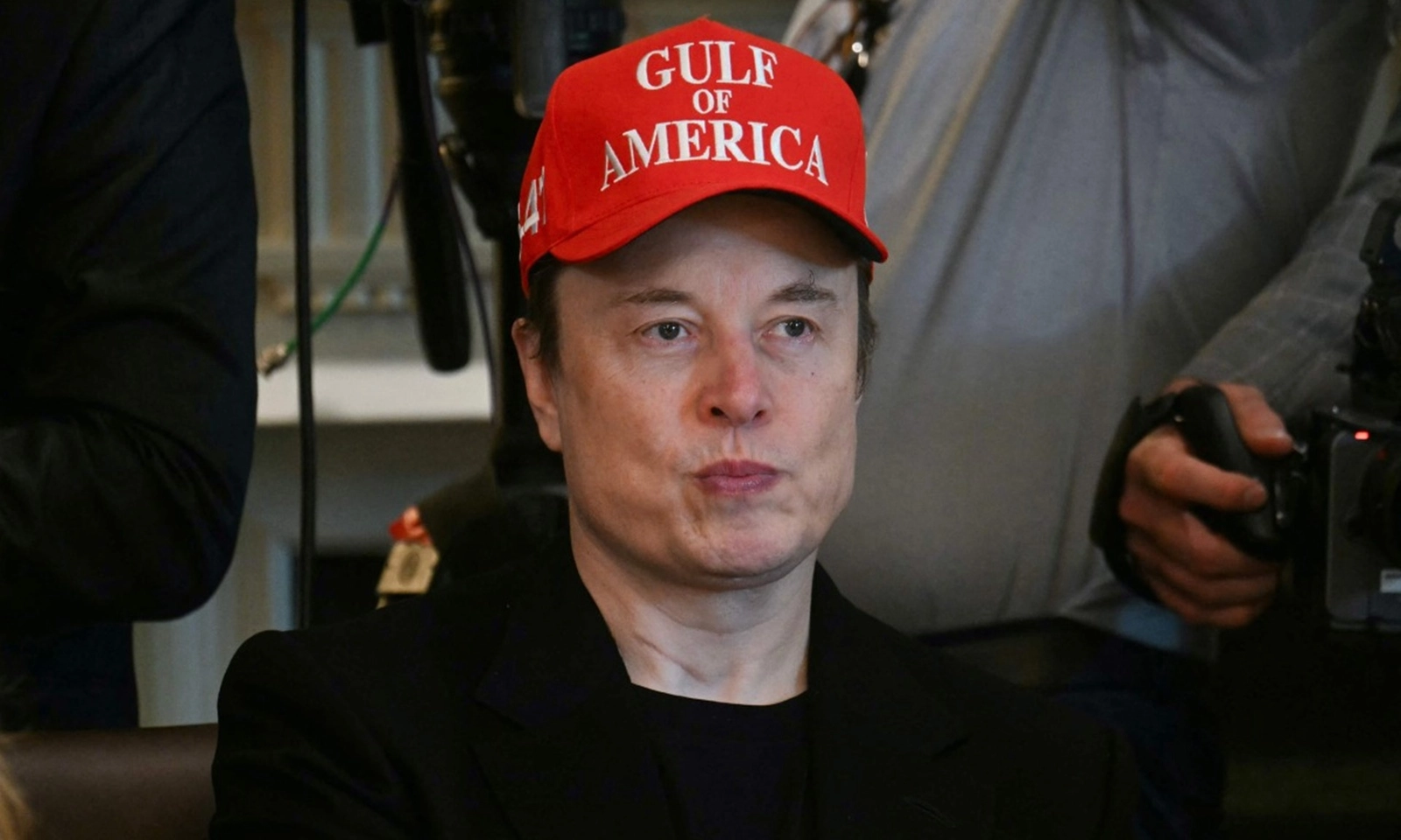 Elon Musk thừa nhận ‘chiến dịch cắt giảm chi phí DOGE không thành công’