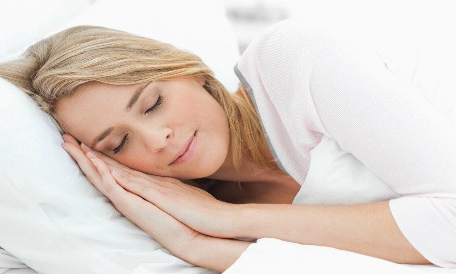 Tầm quan trọng của giấc ngủ với sức khoẻ con người