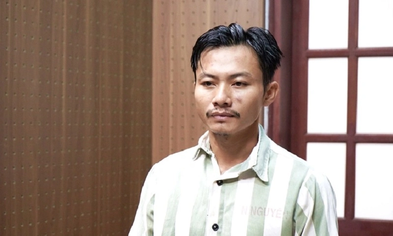 Sắp xét xử Lê Thanh Nhất Nguyên ở “tịnh thất Bồng Lai” tội lừa đảo chiếm đoạt tài sản
