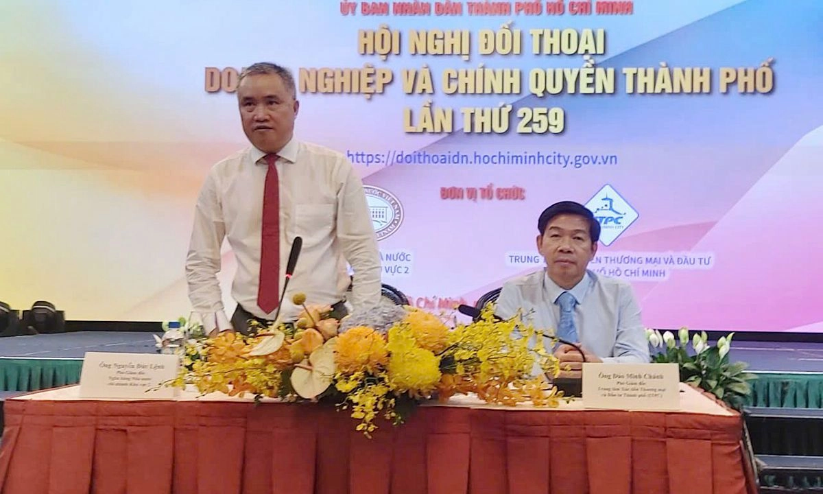 Nhiều chính sách hỗ trợ doanh nghiệp xuất khẩu