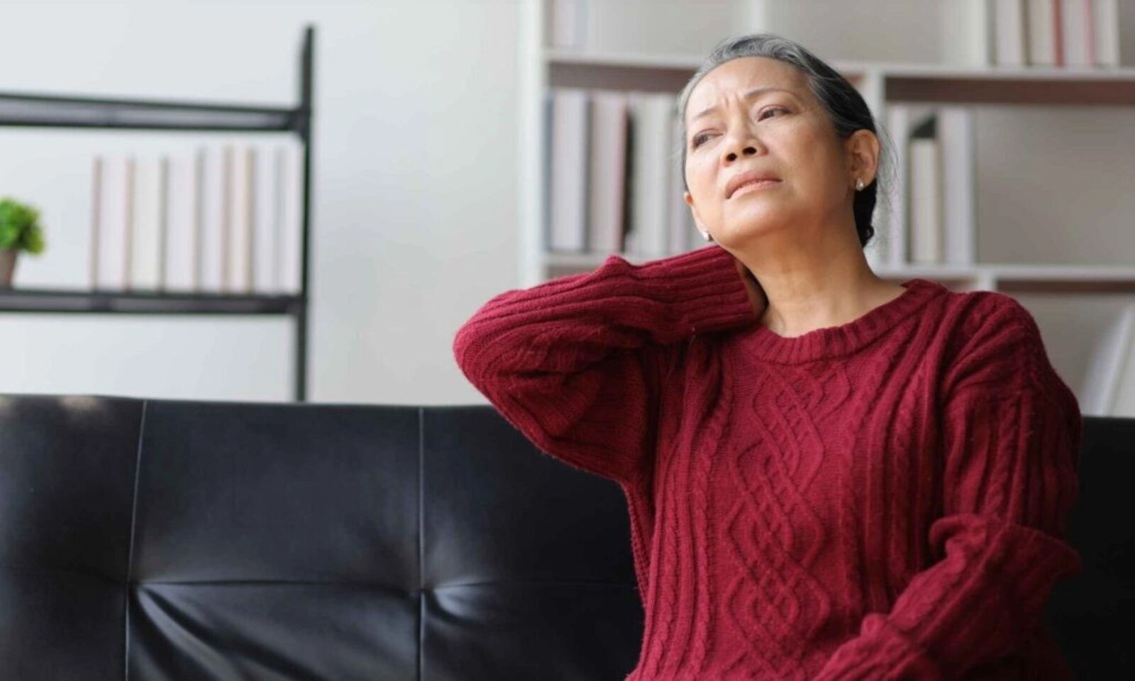 Những loại thực phẩm giúp ngăn ngừa đột quỵ