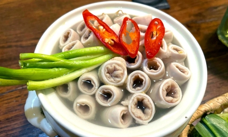 Lòng se điếu bán tràn lan: Cơ quan chức năng vào cuộc truy nguồn gốc