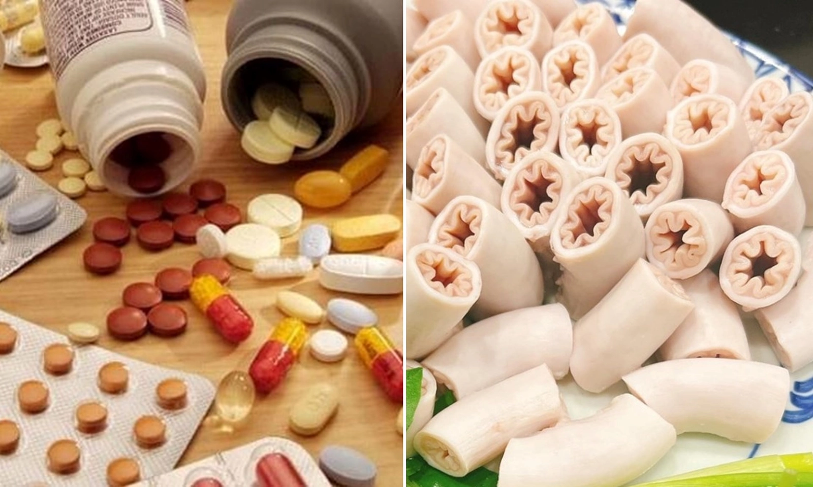 Điểm tin chiều 7/5: TPHCM phát hiện 6 cơ sở kinh doanh thuốc giả | Kiểm tra các quán lòng se điếu
