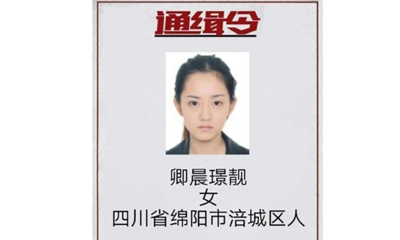 Mỹ nhân ra tù bị cấm quảng bá giáo dục pháp luật