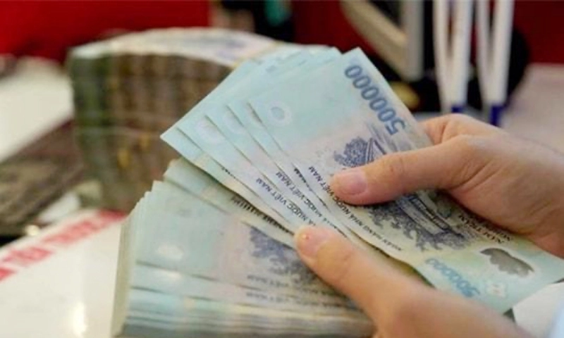 Nhiều chính sách mới cho người tham gia BHXH tự nguyện 