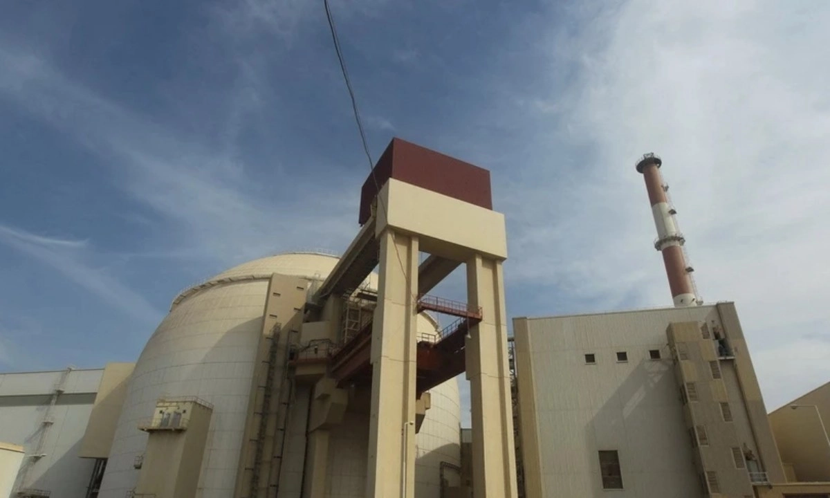 Iran tuyên bố không từ bỏ hạt nhân, đàm phán với Mỹ gặp rào cản