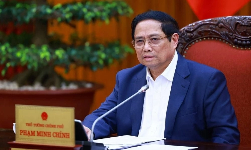 Bố trí đủ kinh phí chi trả cho người nghỉ việc khi sắp xếp bộ máy