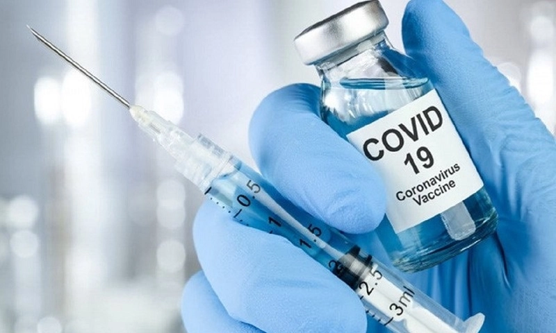 Số ca Covid-19 ở TPHCM có xu hướng tăng, chưa ghi nhận ca nặng