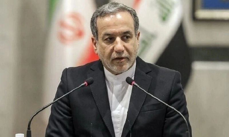 Iran không cấm doanh nghiệp Mỹ hoạt động tại nước này