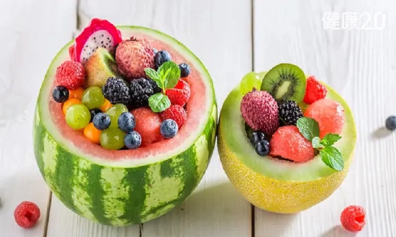 Trái cây nào có thể ảnh hưởng đến sức khỏe của xương?