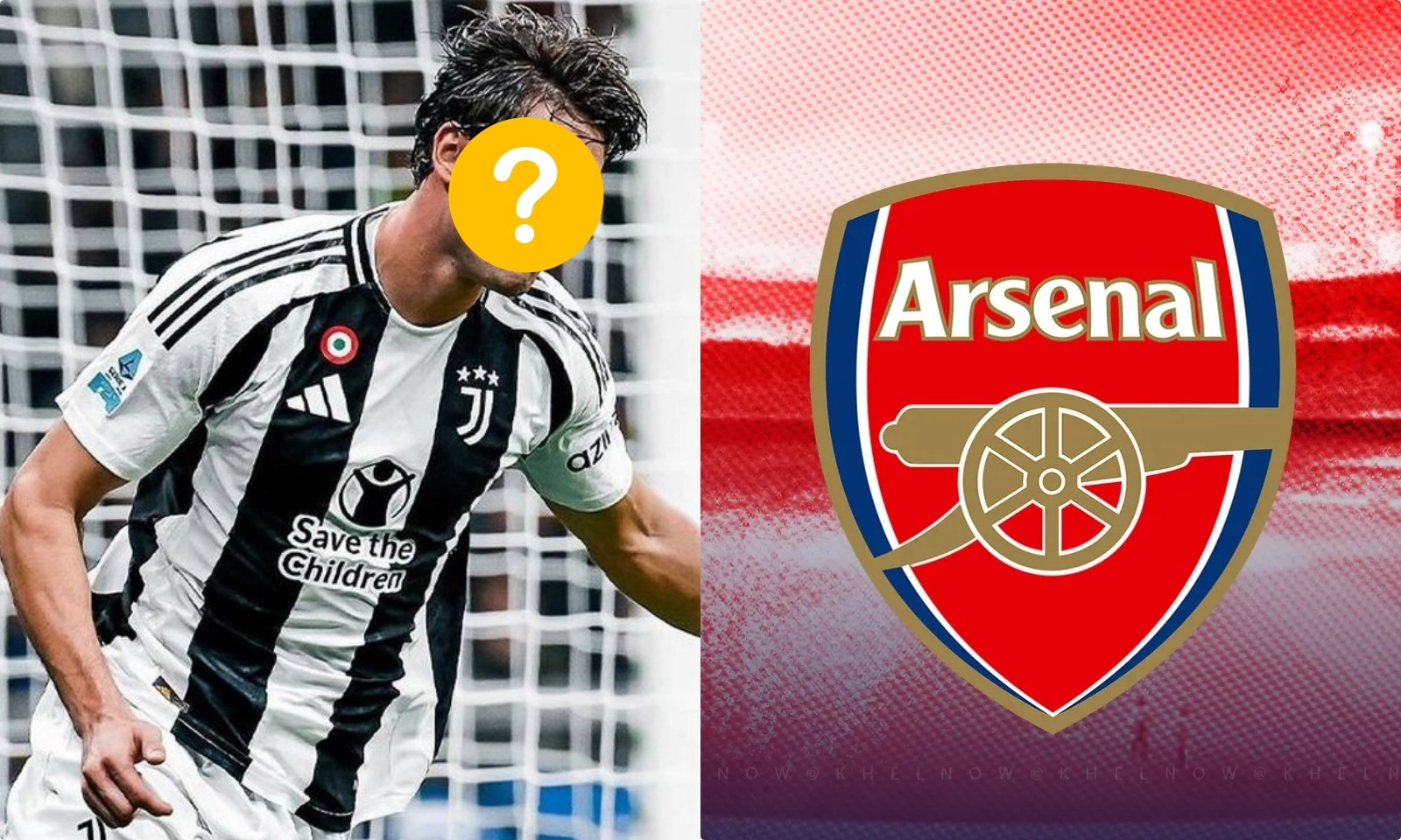 Thời cơ vàng cho Arsenal kích hoạt bom tấn số 9 giá rẻ