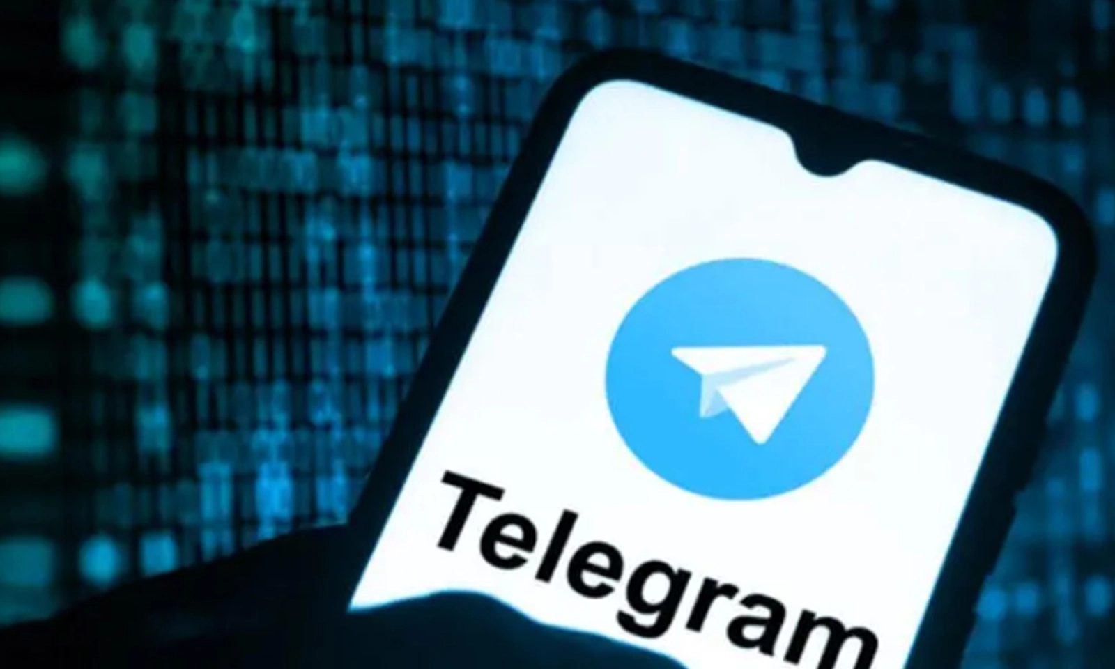Điểm tin chiều 23/5: Đề nghị ngăn chặn hoạt động của Telegram tại Việt Nam