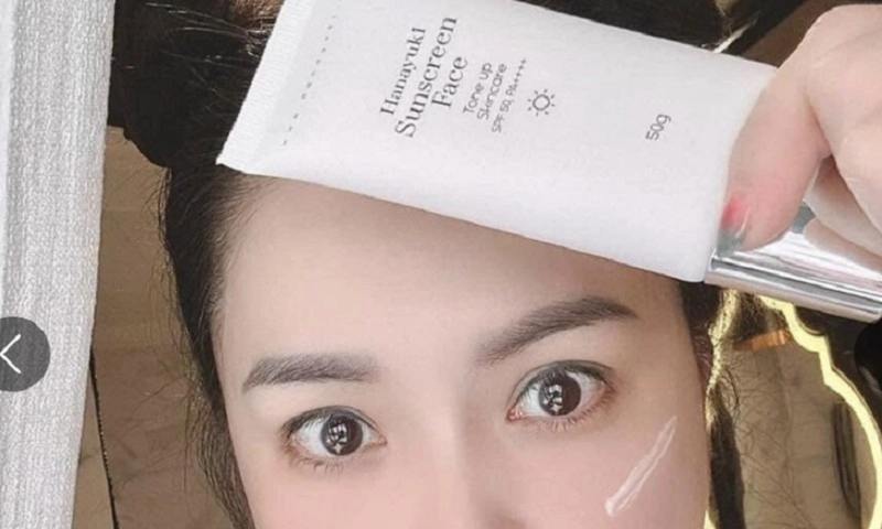 Bộ Y tế yêu cầu làm rõ thêm nhiều sai phạm tại công ty mỹ phẩm liên quan chồng Đoàn Di Băng
