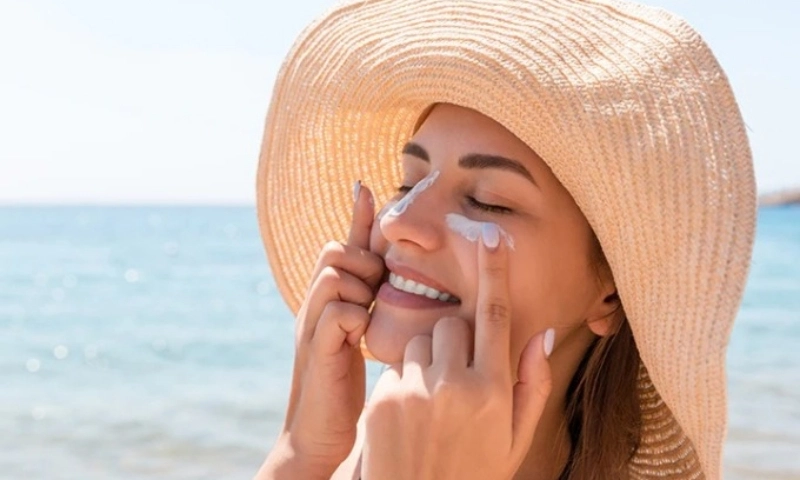 Đề xuất cấm hàng loạt từ ngữ gây hiểu lầm trong quảng cáo mỹ phẩm