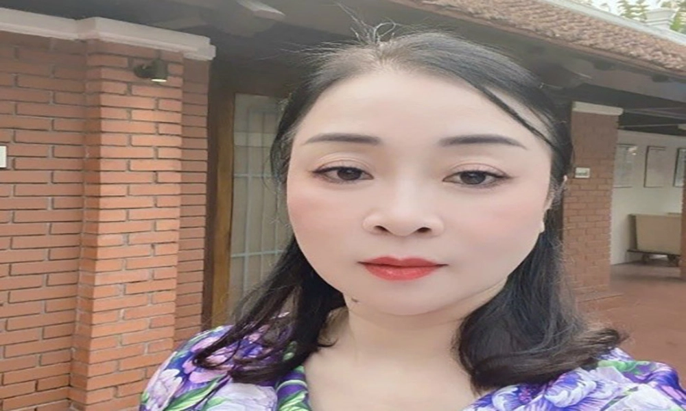 Hơn 10 tỷ đồng bị chiếm đoạt bởi chiêu cấp sổ đỏ “siêu tốc” của luật sư dỏm