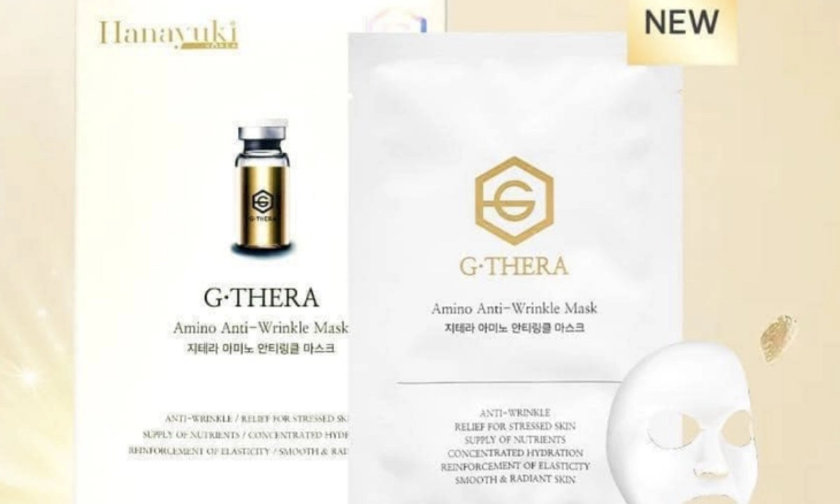 Bộ Y tế thu hồi sản phẩm thứ 4 nhà Đoàn Di Băng phân phối
