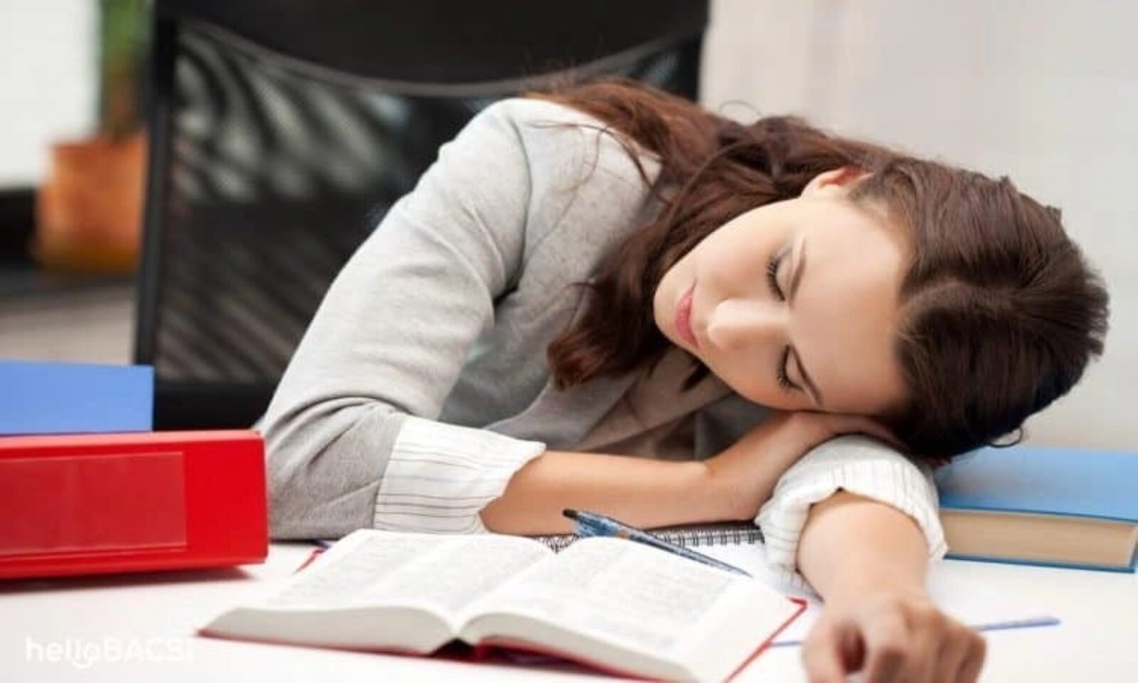Những dấu hiệu cảnh báo ung thư
