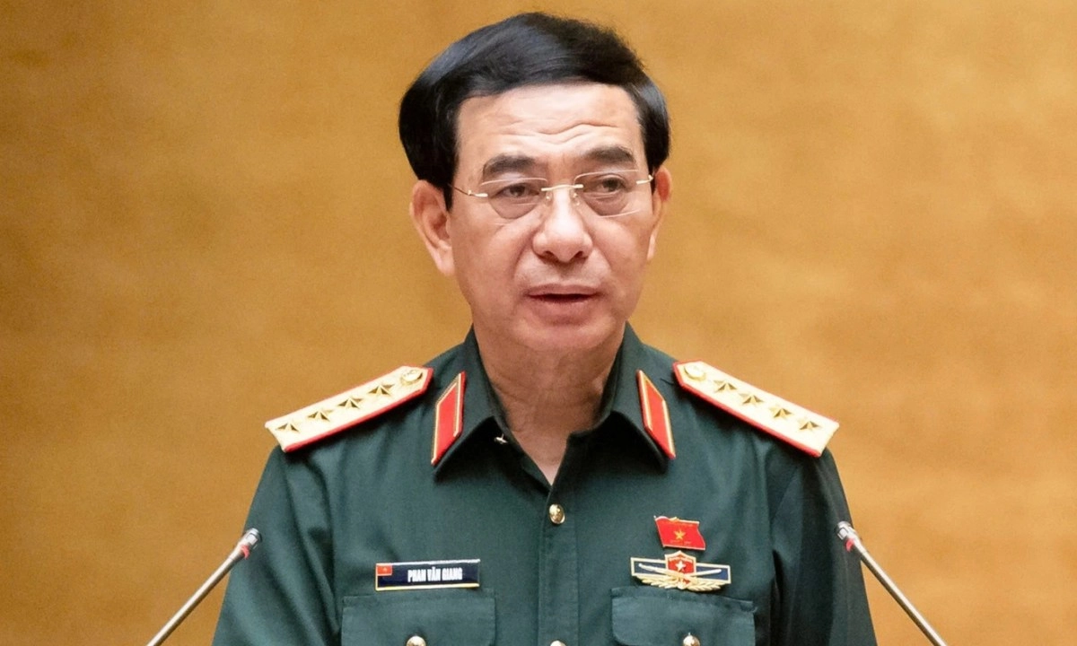Thủ tướng được áp dụng biện pháp luật chưa quy định trong tình trạng khẩn cấp