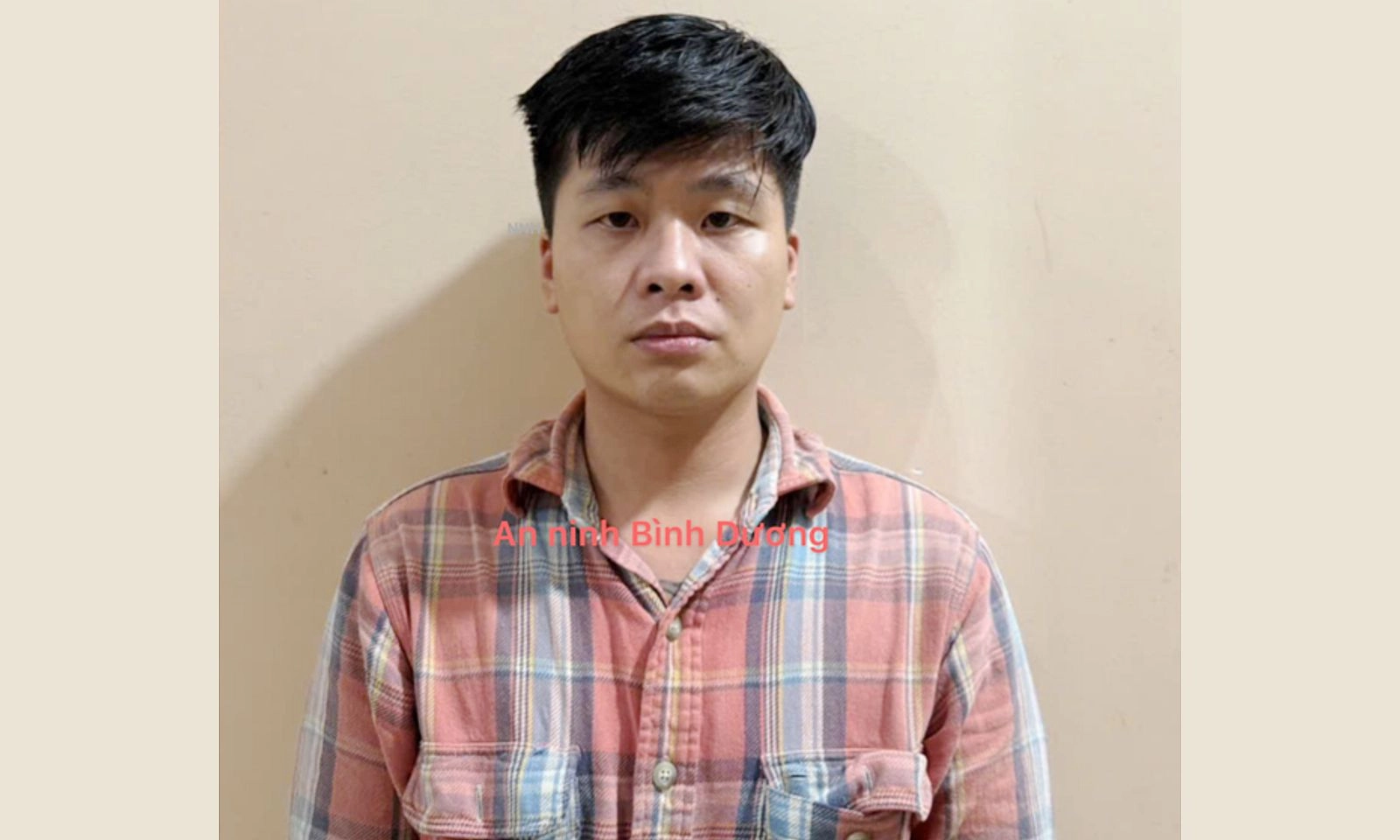 Bắt nghi phạm giết người sau hơn 10 năm lẩn trốn