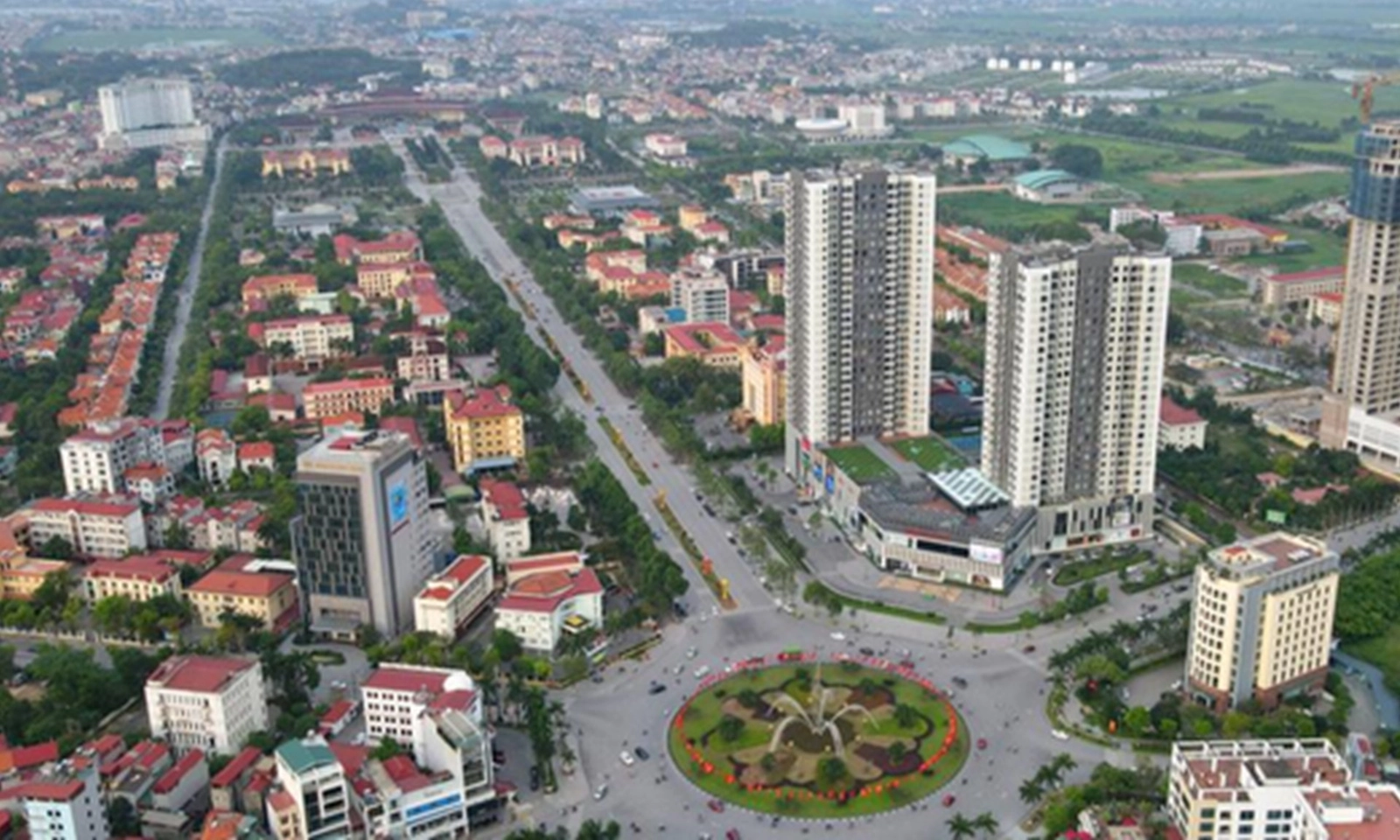 Nguyên tắc, định hướng sắp xếp đơn vị sự nghiệp công lập ở địa phương