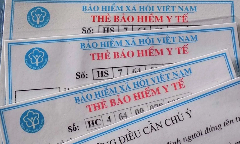 Những chính sách mới có hiệu lực từ tháng 6/2025