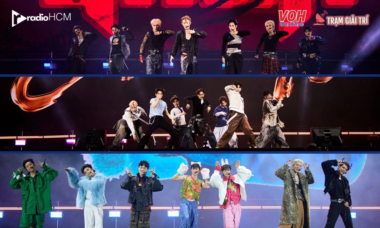 Article thumbnail