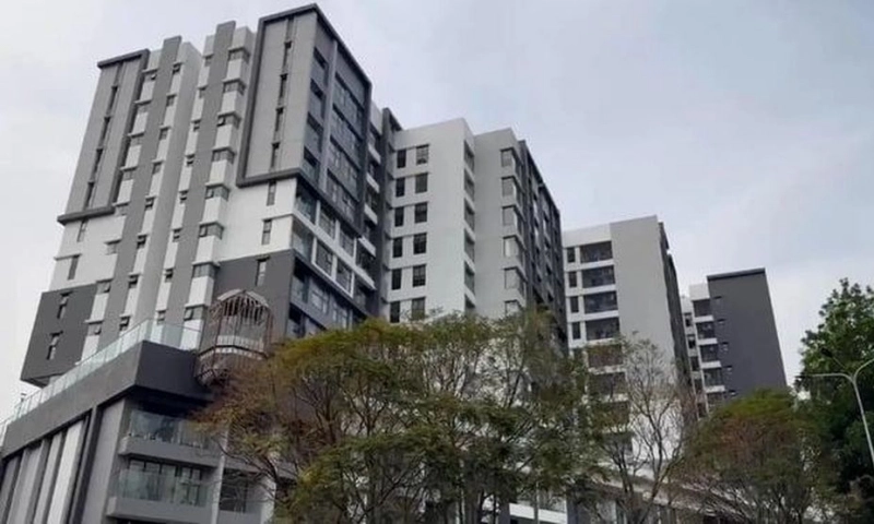 Bộ Xây dựng siết thủ tục, thúc đẩy số hóa