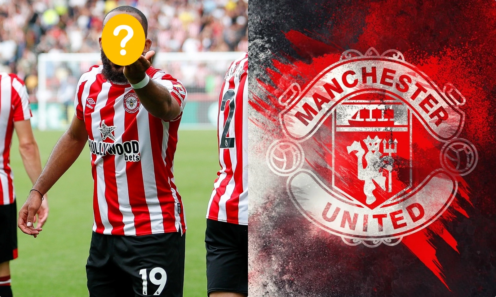 Khước từ Arsenal, đệ tứ săn bàn Ngoại hạng Anh chỉ muốn đến MU