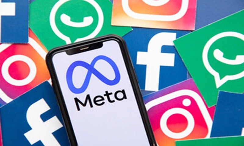 Meta sẽ triển khai công cụ AI tạo quảng cáo tự động vào cuối năm 2026