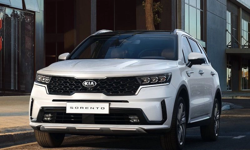Xe Hàn tăng ưu đãi, đẩy mạnh khuyến mãi để cạnh tranh tại thị trường Việt Nam