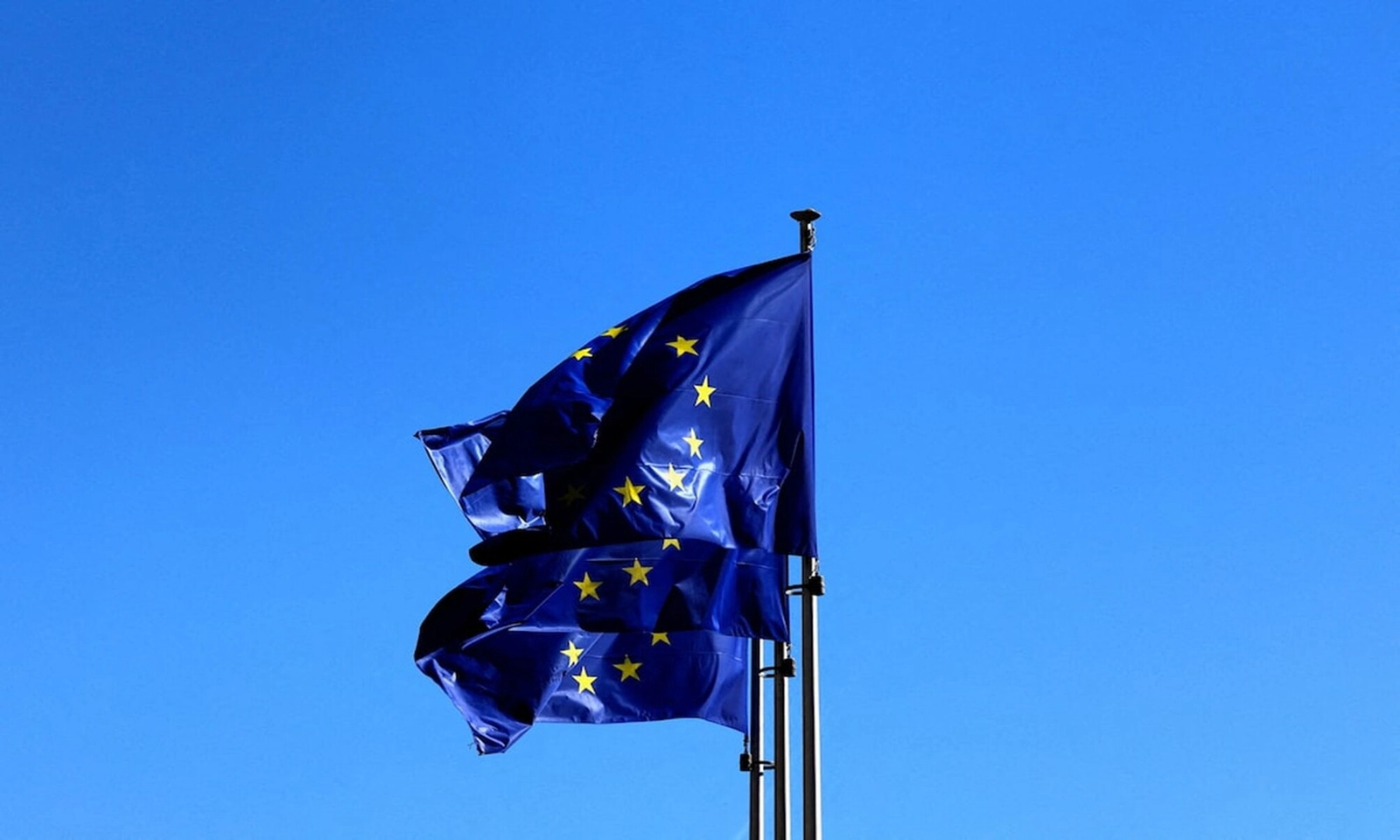 EU công bố 13 dự án vật liệu chiến lược mới