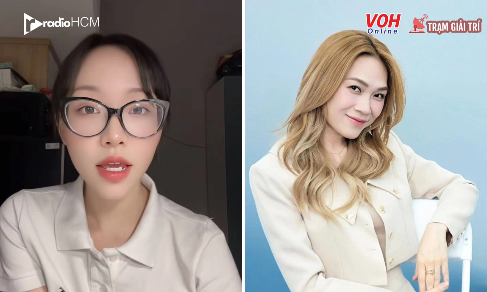Mỹ Tâm có động thái gây chú ý giữa ồn ào bị học trò cũ tố chèn ép
