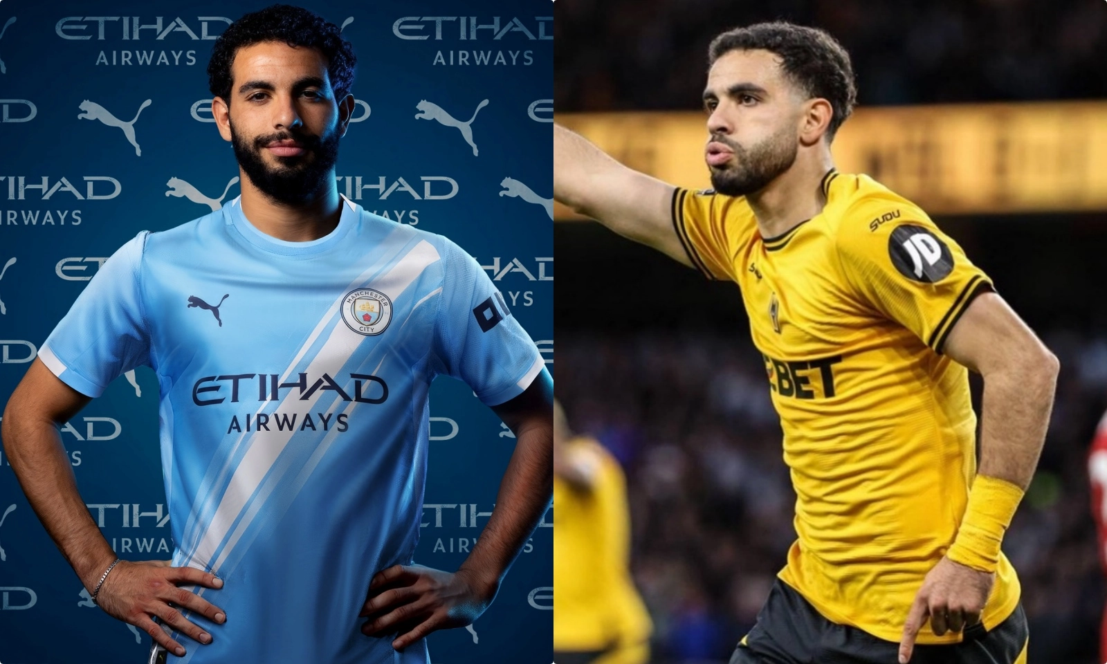 Here we go! Man City mua tân binh thứ hai, kiểm tra y tế ngay ngày mai