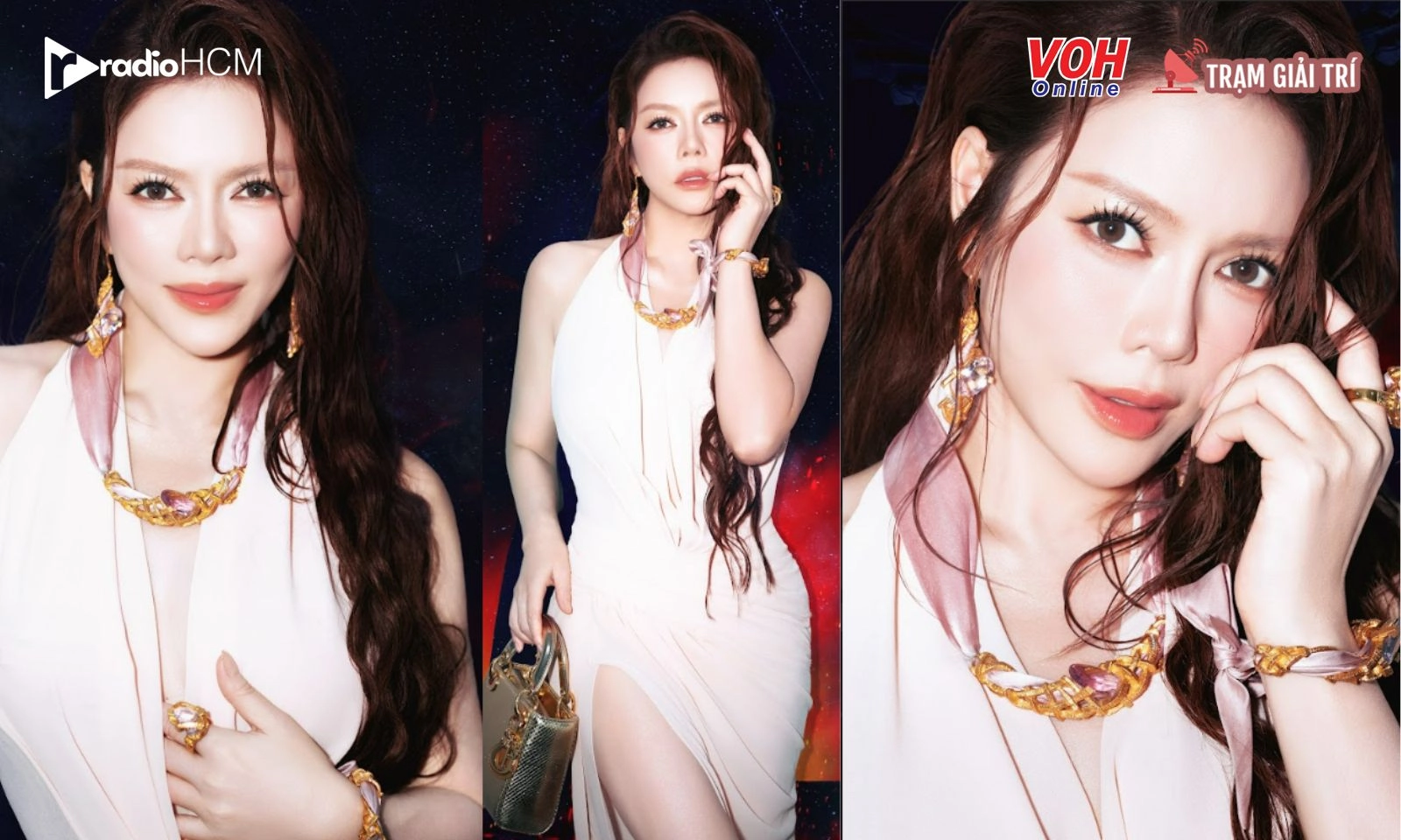 Article thumbnail