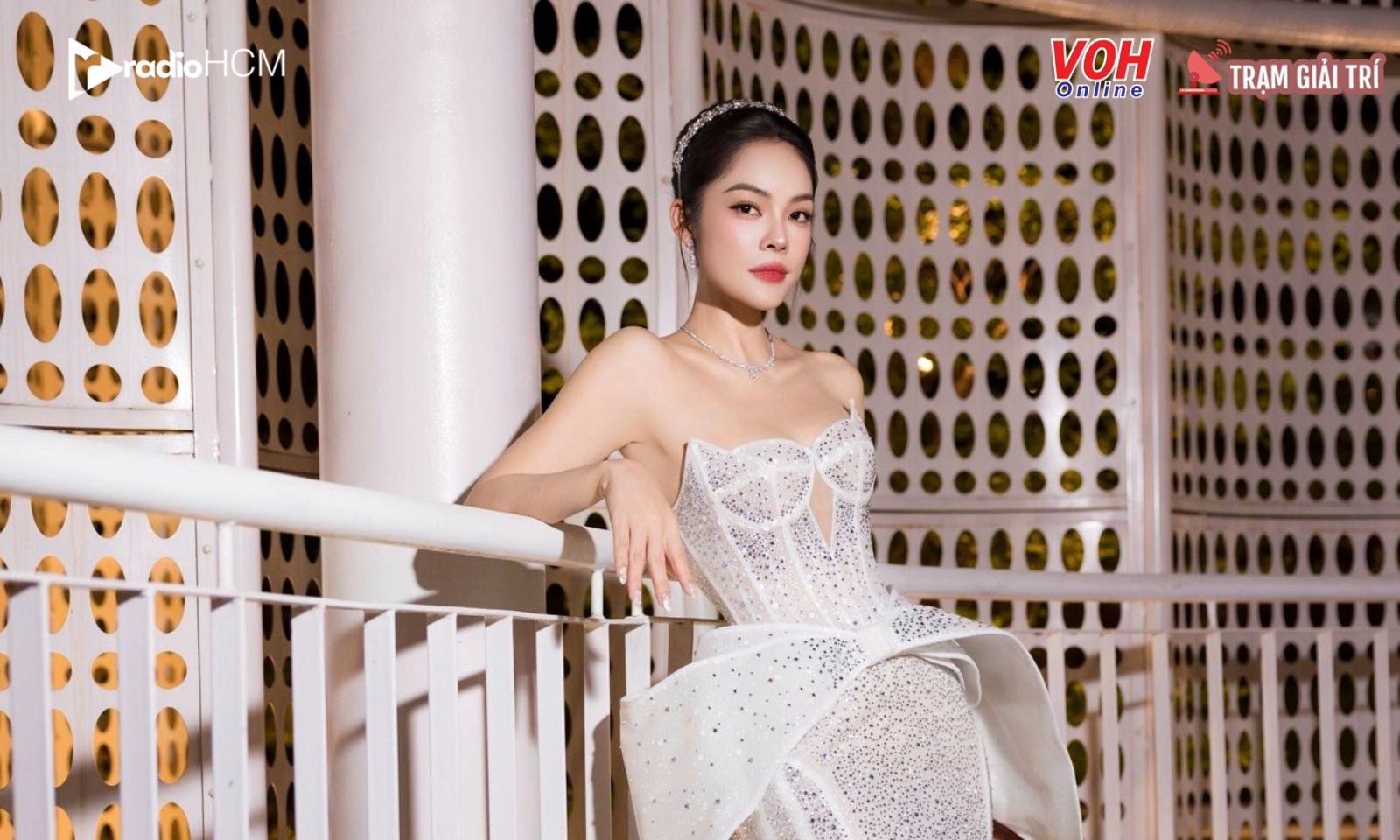 Dương Cẩm Lynh ra sao sau biến cố nợ nần?