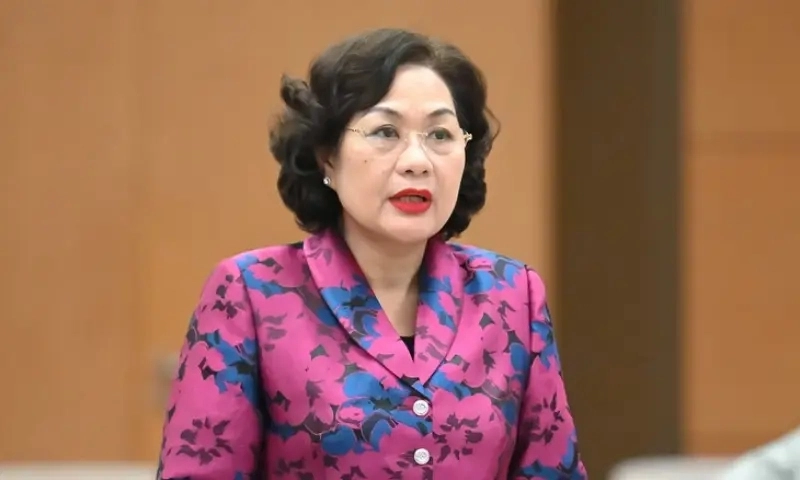 Chỉ hai trường hợp được vay đặc biệt với lãi suất 0%