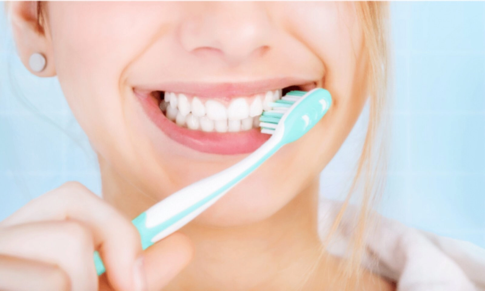 Những đồ dùng trong nhà cần thay mới thường xuyên