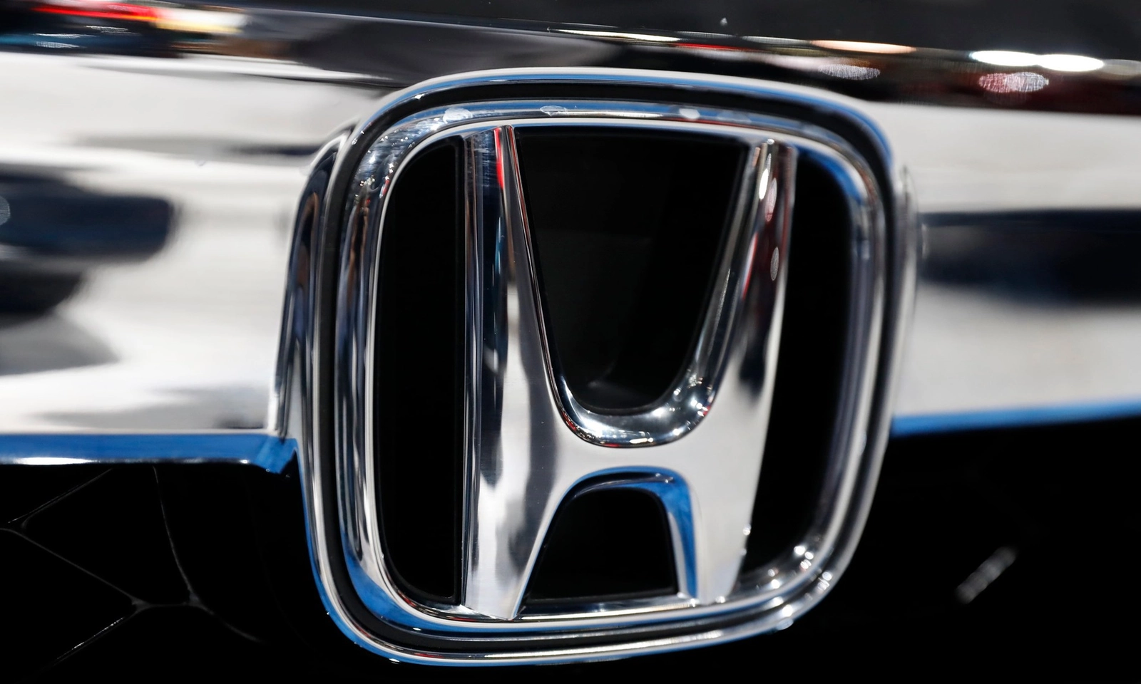 Honda triệu hồi hơn 259.000 xe tại Mỹ do vấn đề bàn đạp phanh