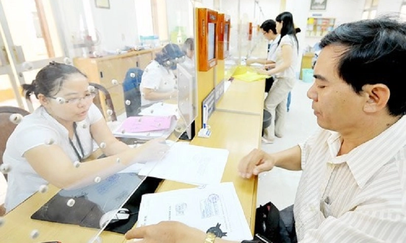 TPHCM xây dựng phương án cắt giảm, đơn giản hóa thủ tục hành chính 