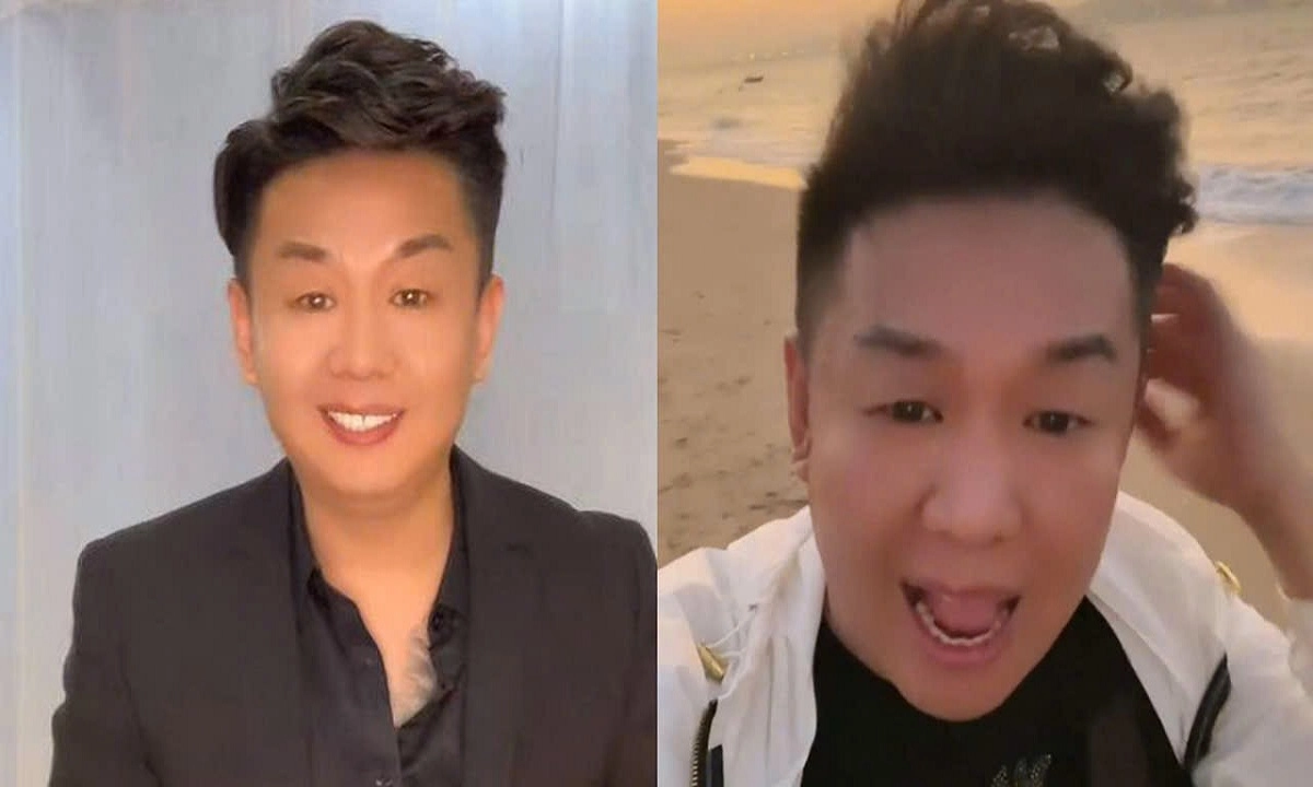 Tiktoker nổi tiếng qua đời vì nhồi máu cơ tim do thường livestream lúc nửa đêm