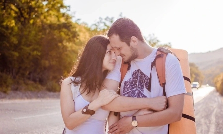 7 phẩm chất ở nam giới khiến phụ nữ muốn gắn bó lâu dài