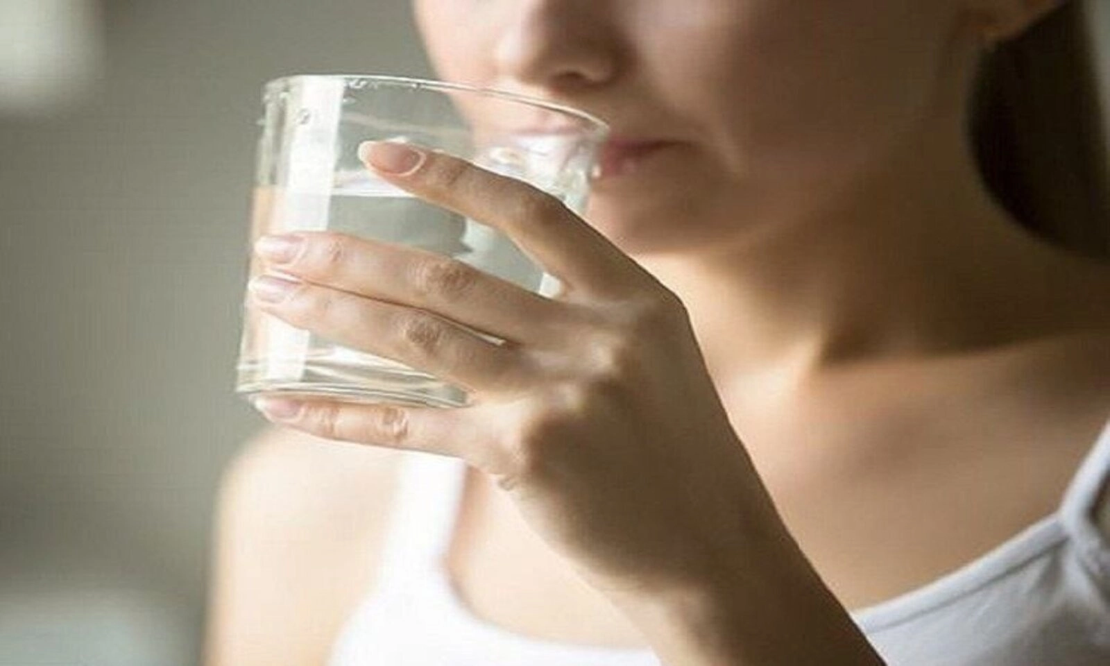 Những thói quen hằng ngày đang âm thầm hủy hoại sức khỏe