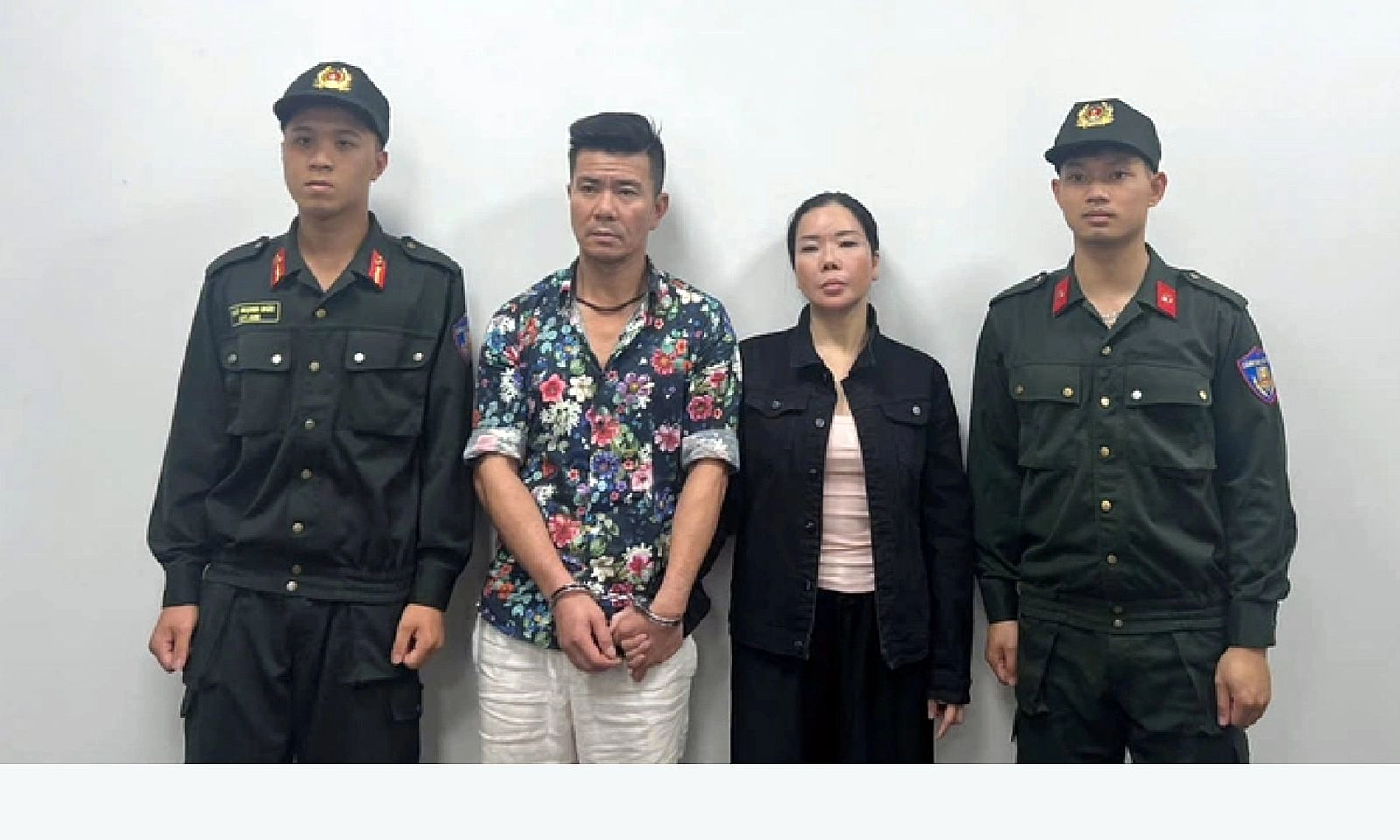 Nhiều sai phạm nghiêm trọng tại Viện Pháp y tâm thần Trung ương